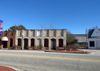 36 E Main St N photo